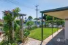 1/10 Doughty Street, Mount Gambier, SA 5290-Image