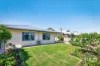 1/10 Doughty Street, Mount Gambier, SA 5290-Image