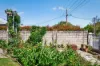 1/10 Doughty Street, Mount Gambier, SA 5290-Image