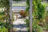 1/10 Doughty Street, Mount Gambier, SA 5290-Image