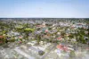 1/10 Doughty Street, Mount Gambier, SA 5290-Image