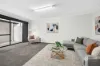 1/10 Doughty Street, Mount Gambier, SA 5290-Image