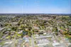 1/10 Doughty Street, Mount Gambier, SA 5290-Image