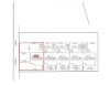 1/10 Doughty Street, Mount Gambier, SA 5290-Image