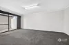 1/10 Doughty Street, Mount Gambier, SA 5290-Image