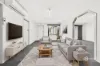 1/10 Doughty Street, Mount Gambier, SA 5290-Image