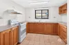 1/10 Doughty Street, Mount Gambier, SA 5290-Image