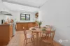1/10 Doughty Street, Mount Gambier, SA 5290-Image