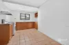 1/10 Doughty Street, Mount Gambier, SA 5290-Image