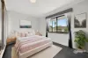 1/10 Doughty Street, Mount Gambier, SA 5290-Image