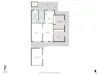 1/10 Doughty Street, Mount Gambier, SA 5290-Floorplan