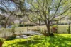 1/10 Dryden Street, Canterbury, Vic 3126-Image