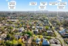 1/10 Dryden Street, Canterbury, Vic 3126-Image
