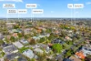 1/10 Dryden Street, Canterbury, Vic 3126-Image
