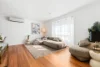 1/10 Dryden Street, Canterbury, Vic 3126-Image