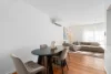 1/10 Dryden Street, Canterbury, Vic 3126-Image