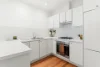 1/10 Dryden Street, Canterbury, Vic 3126-Image