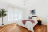 1/10 Dryden Street, Canterbury, Vic 3126-Image