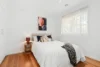 1/10 Dryden Street, Canterbury, Vic 3126-Image