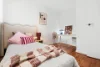 1/10 Dryden Street, Canterbury, Vic 3126-Image