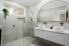 1/10 Dryden Street, Canterbury, Vic 3126-Image