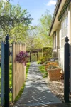 1/10 Dryden Street, Canterbury, Vic 3126-Image