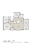 1/10 Dryden Street, Canterbury, Vic 3126-Floorplan