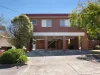 1/10 Elm Gr, Parkdale, Vic 3195