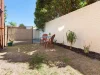 1/10 Elm Gr, Parkdale, Vic 3195-Image