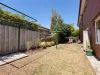 1/10 Elm Gr, Parkdale, Vic 3195-Image