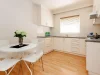 1/10 Elm Gr, Parkdale, Vic 3195-Image