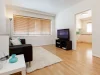 1/10 Elm Gr, Parkdale, Vic 3195-Image