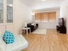 1/10 Elm Gr, Parkdale, Vic 3195-Image