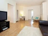 1/10 Elm Gr, Parkdale, Vic 3195-Image