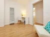 1/10 Elm Gr, Parkdale, Vic 3195-Image