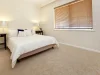1/10 Elm Gr, Parkdale, Vic 3195-Image