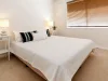 1/10 Elm Gr, Parkdale, Vic 3195-Image