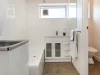 1/10 Elm Gr, Parkdale, Vic 3195-Image