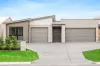 1/10 Falcon Lane, Peregian Springs, Qld 4573