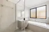 1/10 Falcon Lane, Peregian Springs, Qld 4573-Image