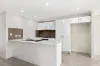 1/10 Falcon Lane, Peregian Springs, Qld 4573-Image