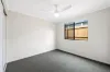 1/10 Falcon Lane, Peregian Springs, Qld 4573-Image