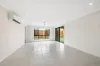 1/10 Falcon Lane, Peregian Springs, Qld 4573-Image