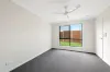 1/10 Falcon Lane, Peregian Springs, Qld 4573-Image