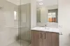 1/10 Falcon Lane, Peregian Springs, Qld 4573-Image