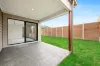 1/10 Falcon Lane, Peregian Springs, Qld 4573-Image