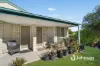 1/10 Federation Street, Wynnum West, Qld 4178
