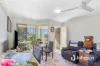 1/10 Federation Street, Wynnum West, Qld 4178-Image