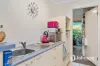 1/10 Federation Street, Wynnum West, Qld 4178-Image