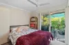 1/10 Federation Street, Wynnum West, Qld 4178-Image
